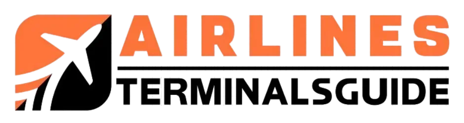 airlinesterminalsguide-logo